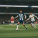 Tottenham targets Sandro Tonali in summer transfer race with Arsenal