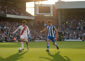 Rayo Vallecano announces August 8 friendly against Ipswich Town at Portman Road