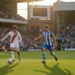 Rayo Vallecano announces August 8 friendly against Ipswich Town at Portman Road