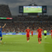Cape Verde hold Spain to goalless World Cup draw in Atlanta