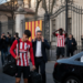 Atletico Madrid loses backup striker as Galatasaray rejects Victor Osimhen