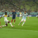 World Cup Matchday Six Sees France Face Senegal, Messi and Haaland Return