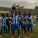 Betika-backed Buwambo United clinches first Buganda Region title, earns promotion playoff berth