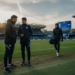 Chelsea pursue Alvaro Carreras as Marc Cucurella replacement after sale