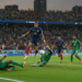 France avenges 2002 upset as Mbappé brace secures 3-1 win over Senegal