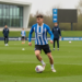 Brighton pursue Jakub Kamiński as €20m release clause deadline looms mid-July