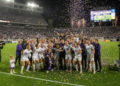 SoCon soccer ushers in next college stars after Furman's epic season