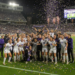 SoCon soccer ushers in next college stars after Furman's epic season