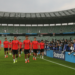 South Korea squad boycotts media after disparaging comments about Son Heung-min