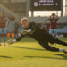 Moritz Nicolas Open to Premier League as Aston Villa Miss €12m Chance