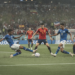 Cape Verde hold European champions Spain to goalless World Cup draw