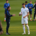 Chelsea pursue Maxence Lacroix as Xabi Alonso fends off Arsenal interest