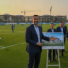 Fabio Cannavaro praises Uzbekistan academy investment ahead of World Cup debut