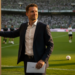 Markus Krösche rejects AC Milan approach and commits to Eintracht Frankfurt