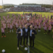 Athletic Club confirms paid Academy after AC Cup draws 6,500 players