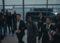Liverpool accelerate pursuit of Yan Diomande ahead of Man United and Tottenham