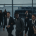 Liverpool accelerate pursuit of Yan Diomande ahead of Man United and Tottenham