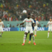 Senegal faces France in 2026 World Cup opener as Koulibaly returns
