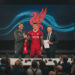 Liverpool poised to re-sign Darwin Nunez as free agent