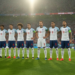 England confirm World Cup XI with Kane and Bellingham for Croatia clash
