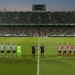 Real Betis to face Granada in Trofeo Ciudad de Granada July 25
