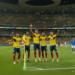 Colombia secures 3-1 World Cup victory over Uzbekistan at Azteca