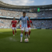 Javi Rodríguez valued at €18m after 46-match breakout season for Celta