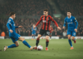 Liverpool target Adam Wharton as club prepares £70m-plus summer bid