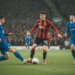 Liverpool target Adam Wharton as club prepares £70m-plus summer bid