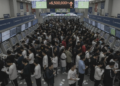 China Football Lottery sales surge to US$950m amid World Cup betting frenzy