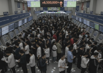 China Football Lottery sales surge to US$950m amid World Cup betting frenzy