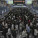 China Football Lottery sales surge to US$950m amid World Cup betting frenzy