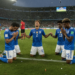Felix Nmecha reveals preplanned group prayer with Curaçao players after Germany win
