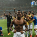 Ghana midfielder Caleb Yirenkyi clinches stoppage-time win over Panama in Toronto