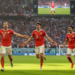Bayern trio Kane Olise Díaz shine in World Cup opening performances