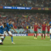 DR Congo secure historic World Cup point in 1-1 draw with Portugal