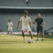 Tottenham in talks to sign Jean-Matteo Bahoya as Savinho alternative