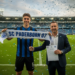 Jano ter Horst completes move to SC Paderborn ahead of Bundesliga season