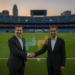 Google and LaLiga announce strengthened anti‑piracy partnership after 2025/26 season