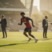 Crysencio Summerville enters transfer race as Man United and Tottenham open talks