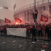 Sevilla FC fans demand immediate board resignation after mass protest