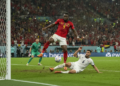 Lukaku Forces Own Goal as Belgium Salvage 1-1 Draw With Egypt