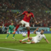 Lukaku Forces Own Goal as Belgium Salvage 1-1 Draw With Egypt