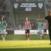 Athletic Bilbao announces July 29 friendly with Racing Santander under Edin Terzic