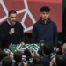 Arsenal pursue Ivan Fresneda despite Sporting declaring him untouchable