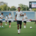 Felix Nmecha insists praise motivates him as Germany prepares for Ivory Coast