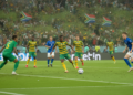 South Africa seek to reignite World Cup 2026 hopes against Czechia
