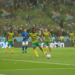 South Africa seek to reignite World Cup 2026 hopes against Czechia