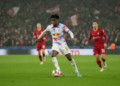 Yan Diomande: RB Leipzig Rejects €100m Liverpool Bid, Demands €120m