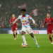 Yan Diomande: RB Leipzig Rejects €100m Liverpool Bid, Demands €120m